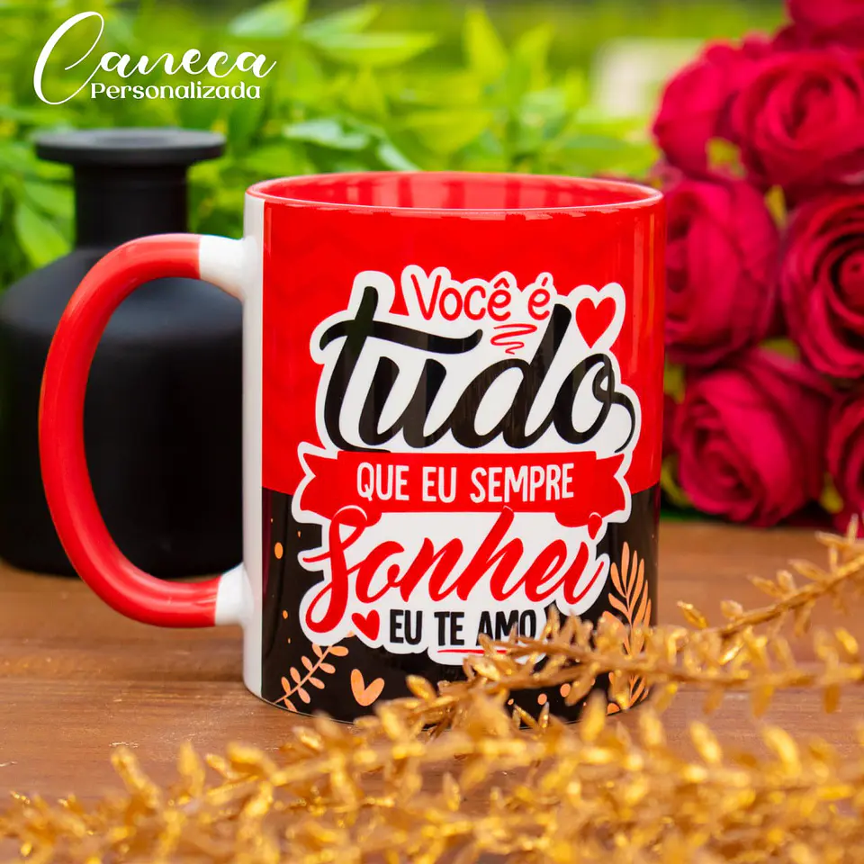 Arquivo Digital Coleção Canecas Dia dos Namorados 7