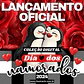 Arquivo Coleção Digital Dia dos Namorados - Thumbnail 2