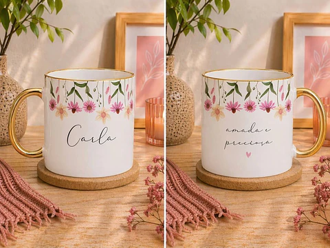 Arquivo Digital Canecas Mães com Amor 2026