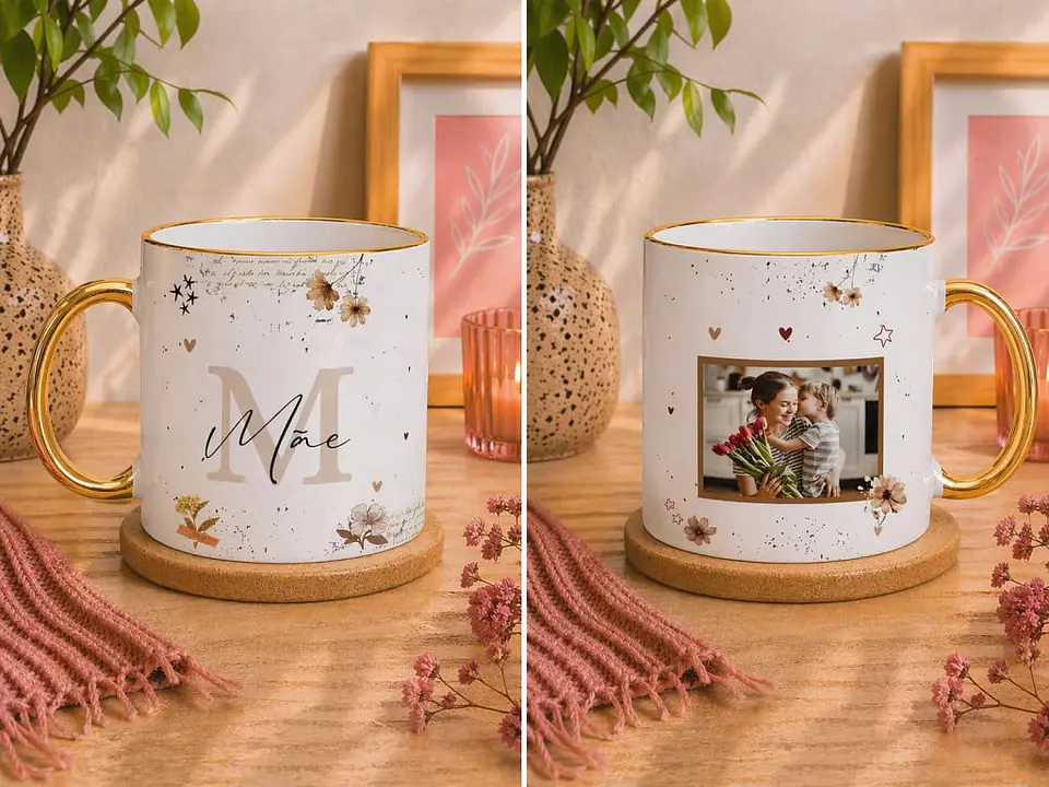 Arquivo Digital Canecas Mães com Amor 2026 3