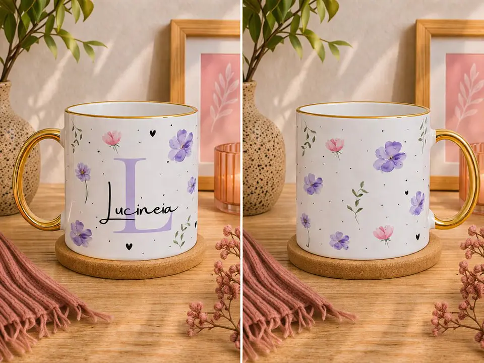Arquivo Digital Canecas Mães com Amor 2026 4