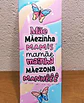 Kit Mães Arquivo Digital - Thumbnail 6