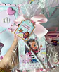 Arquivo de Corte A Casa Mágica da Gaby - Thumbnail 15