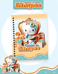 COMBO Planner Shopee Controlada Arquivo Digital - Thumbnail 5