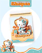 COMBO Planner Shopee Controlada Arquivo Digital - Thumbnail 6