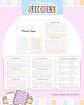 COMBO Planner Shopee Controlada Arquivo Digital - Thumbnail 7