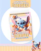 COMBO Planner Shopee Controlada Arquivo Digital - Thumbnail 11