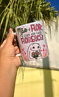 Canecas Flork Dia das Mães Arquivo Digital - Thumbnail 8