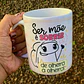 Canecas Flork Dia das Mães Arquivo Digital - Thumbnail 10