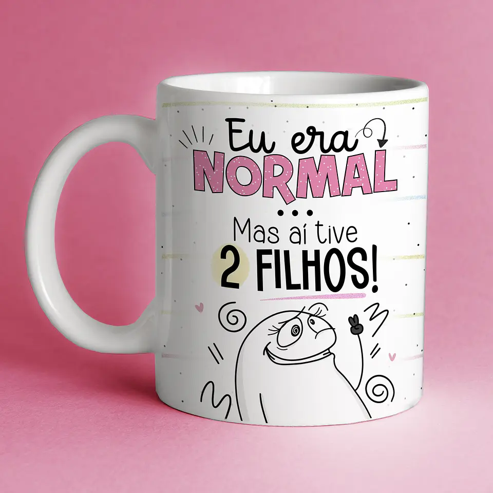 Canecas Flork Dia das Mães Arquivo Digital 14