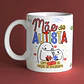 Canecas Flork Dia das Mães Arquivo Digital - Thumbnail 18
