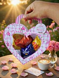 Arquivo Digital Dia das Mães Jardim de Amor Completo - Thumbnail 3