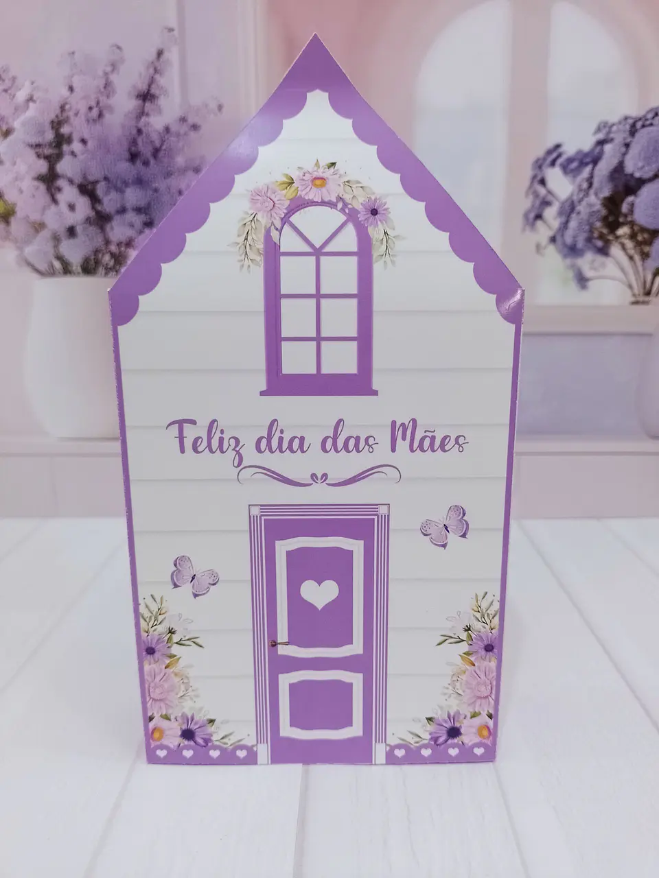Coleção Dia das Mães 11
