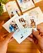 Kit Polaroid 2.0 Arquivo Digital - Thumbnail 1