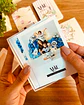 Kit Polaroid 2.0 Arquivo Digital - Thumbnail 2