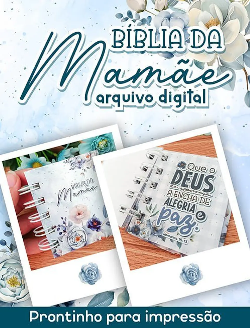 Arquivo Digital Biblia da Mamãe Azul 2026 1