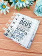 Arquivo Digital Biblia da Mamãe Azul 2026 - Thumbnail 5