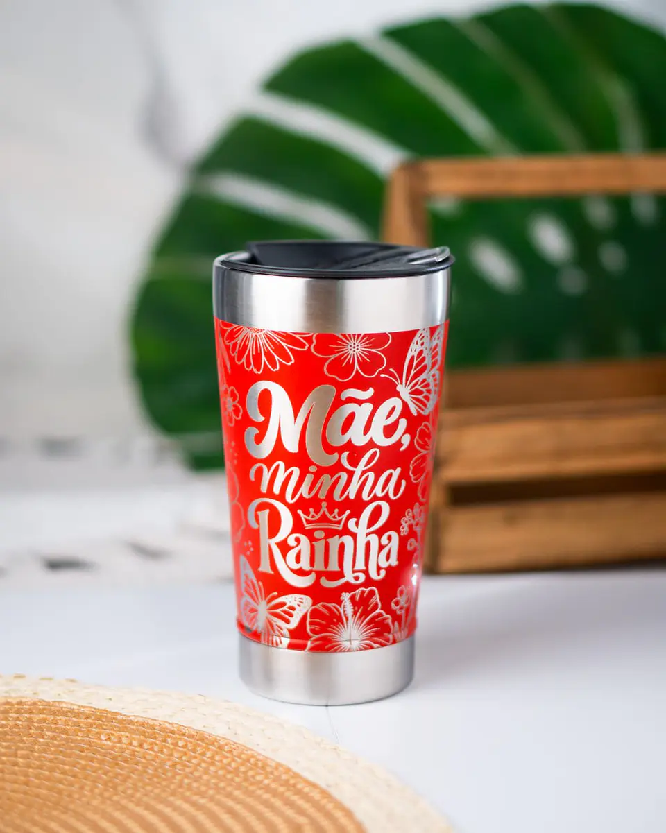 Arquivo Digital Artes para Laser Mães 3