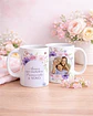 Arquivo Digital Kit Caneca Dia das Mães com Fotos - Thumbnail 7