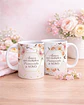 Arquivo Digital Kit Caneca Dia das Mães - Thumbnail 5