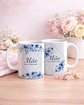 Arquivo Digital Kit Caneca Dia das Mães - Thumbnail 7