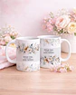 Arquivo Digital Kit Caneca Dia das Mães - Thumbnail 9