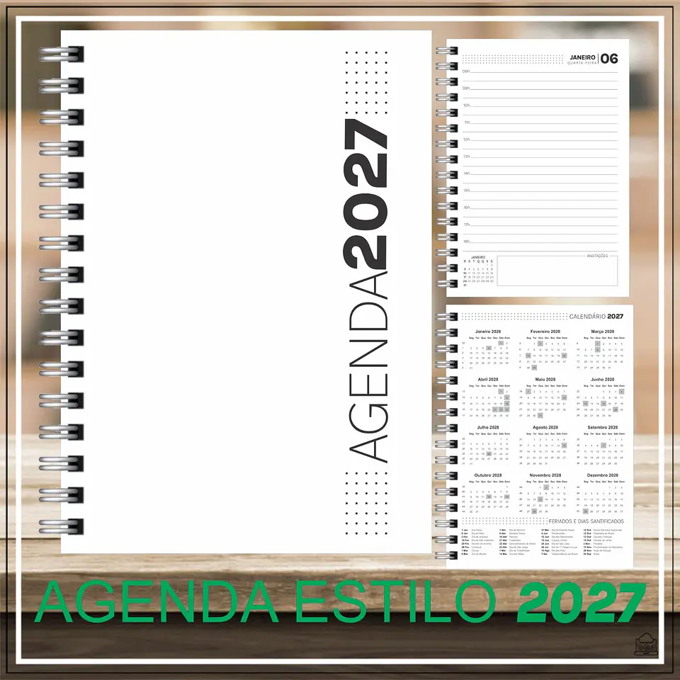Arquivo Digital Miolo Agenda Estilo 2027 1