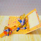 Arquivo de Corte Dragon Ball - Thumbnail 5