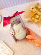 Sublimação Mães 2026 (Papel Amado) - Thumbnail 8