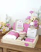 Cesta Dia das Mães – Kit para SPA - Thumbnail 2