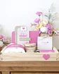 Cesta Dia das Mães – Kit para SPA - Thumbnail 3