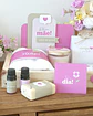 Cesta Dia das Mães – Kit para SPA - Thumbnail 7