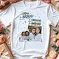 Camisetas Dia das Mães 2026 Arquivo Digital - Thumbnail 2