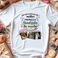 Camisetas Dia das Mães 2026 Arquivo Digital - Thumbnail 7