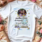 Camisetas Dia das Mães 2026 Arquivo Digital - Thumbnail 11