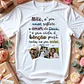Camisetas Dia das Mães 2026 Arquivo Digital - Thumbnail 13