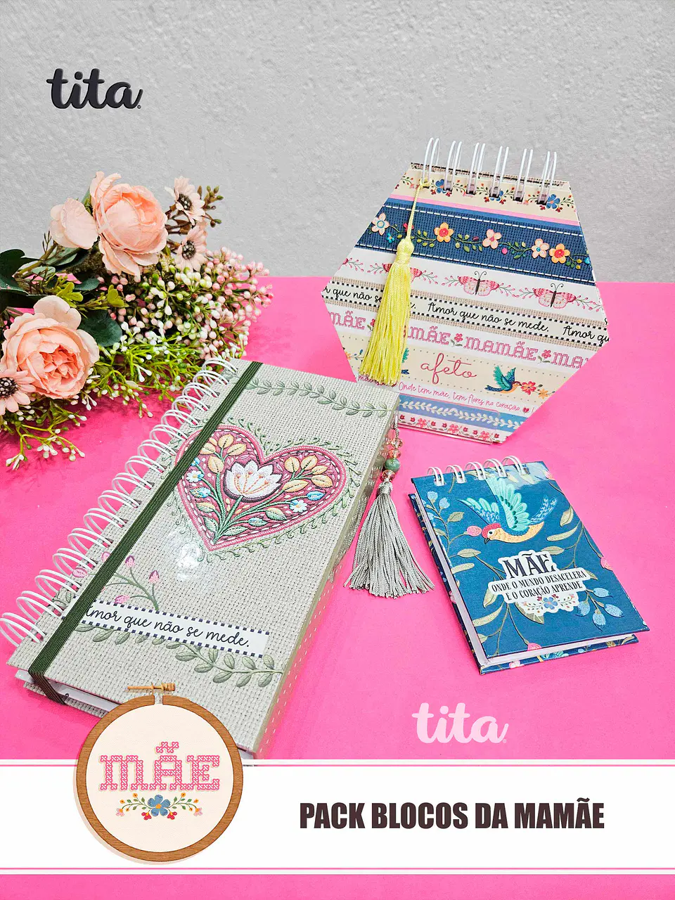 Arquivo Digital Pack Blocos da Mamãe 2026 4