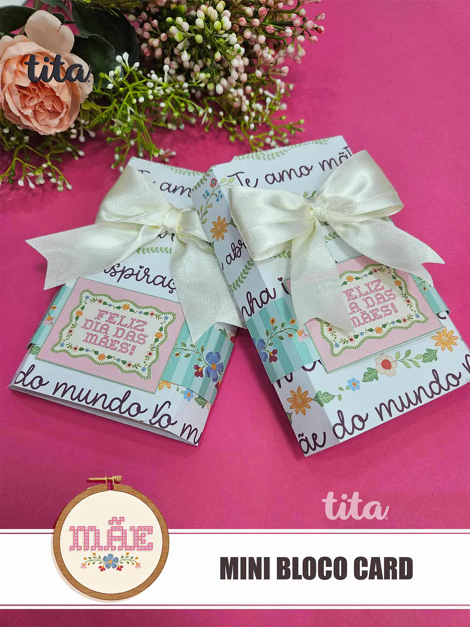 Arquivo Digital Pack Blocos da Mamãe 2026 5