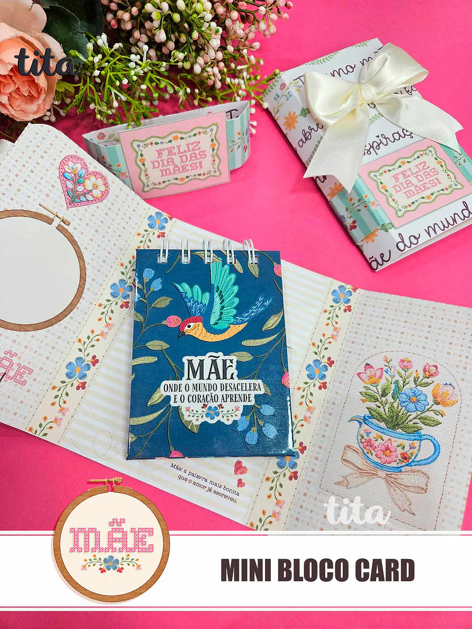 Arquivo Digital Pack Blocos da Mamãe 2026 7