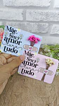 Kit Dia das Mães Dia das Mães Arquivo Digital - Thumbnail 4