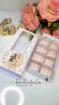 Combo Dia das Mães Eu Te Amo Arquivo Digital - Thumbnail 3