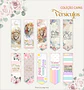 Pack Capas Canecas Marca Paginas Cristã Arquivo Digital - Thumbnail 2