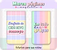 Arquivo Digital Marca Páginas Magnético - Thumbnail 4