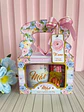 Arquivo de Corte Combo Kit Dia das Mães 2026 - Thumbnail 5