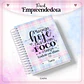 Pack Empreendedora Encadernação Arquivo Digital - Thumbnail 3