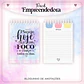 Pack Empreendedora Encadernação Arquivo Digital - Thumbnail 7