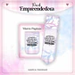 Pack Empreendedora Encadernação Arquivo Digital - Thumbnail 8