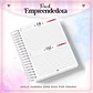Pack Empreendedora Encadernação Arquivo Digital - Thumbnail 13