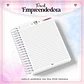 Pack Empreendedora Encadernação Arquivo Digital - Thumbnail 14