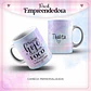 Pack Empreendedora Encadernação Arquivo Digital - Thumbnail 17